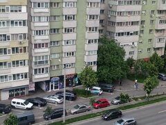 Spitalul Pantelimon, vanzare ap. 3 cam dec.