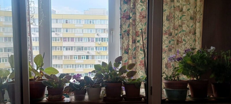 Spitalul Pantelimon, vanzare ap. 3 cam dec.,
