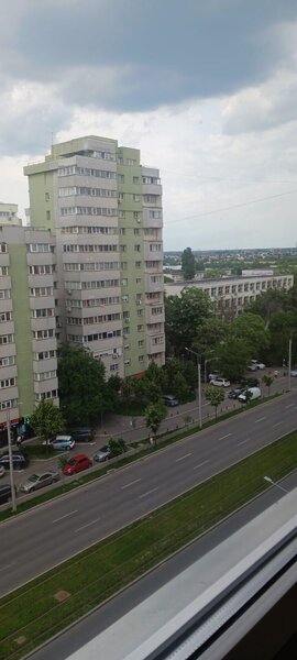 Spitalul Pantelimon, vanzare ap. 3 cam dec.,