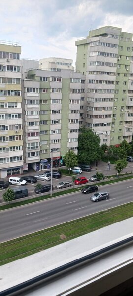 Spitalul Pantelimon, vanzare ap. 3 cam dec.,