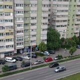 Spitalul Pantelimon  vanzare ap. 3 cam dec