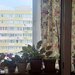 Spitalul Pantelimon, vanzare ap. 3 cam dec.,
