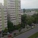 Spitalul Pantelimon, vanzare ap. 3 cam dec.,
